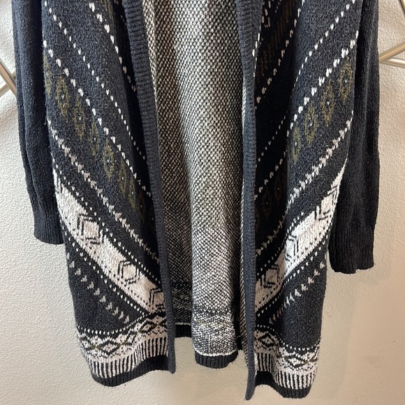 Abercrombie & fitch Small cardigan - Picture 3 of 10